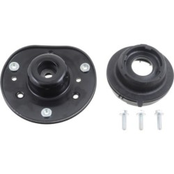 Strut Mount for 2013-2020...