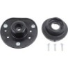 Strut Mount for 2010-2017 Volvo XC60