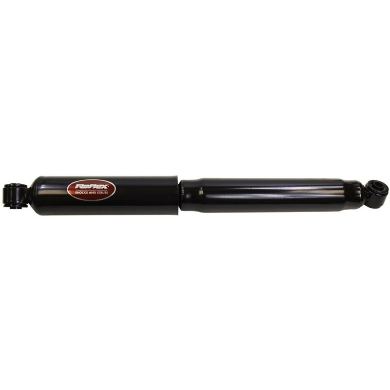 Shock Absorber for 2001-2006 Chevrolet Silverado 3500