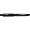 Shock Absorber for 2001-2006 Chevrolet Silverado 3500