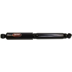 Shock Absorber for 2007-2010 Chevrolet Silverado 3500 HD 4WD