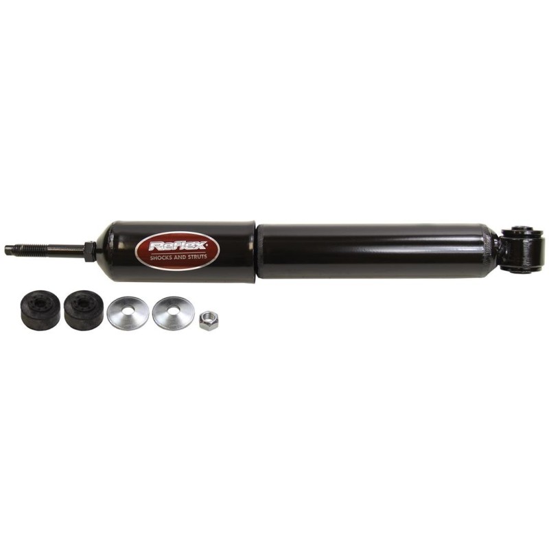 Shock Absorber for 2002-2005 Dodge Ram 1500 4WD