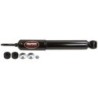 Shock Absorber for 2002-2005 Dodge Ram 1500 4WD