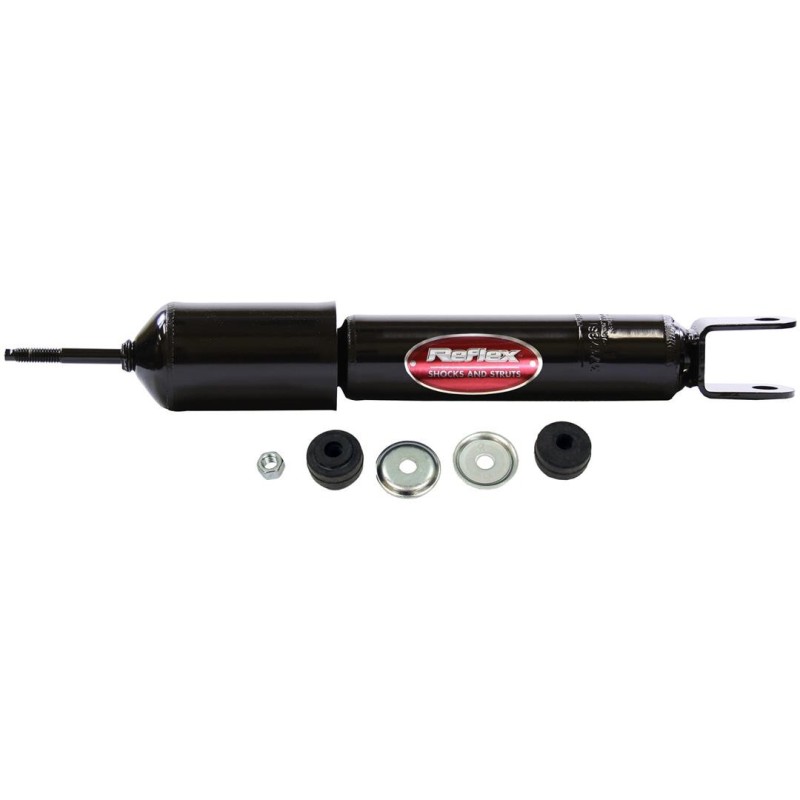 Shock Absorber for 2000-2006 Chevrolet Suburban 1500 4WD