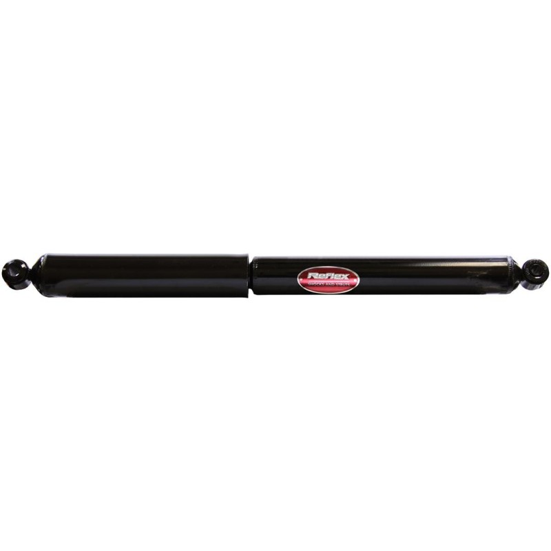 Shock Absorber for 1992-1996 Ford F-250 4WD