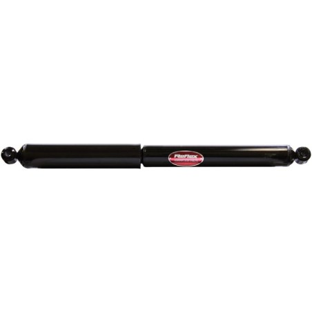 Shock Absorber for 1992-1996 Ford F-250 4WD