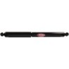 Shock Absorber for 1992-1996 Ford F-250 4WD