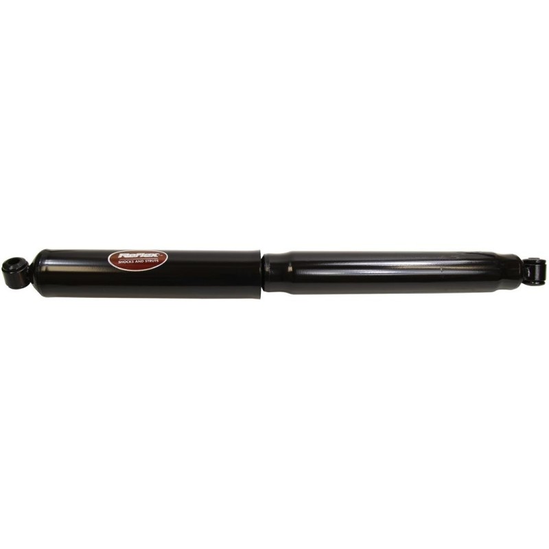 Shock Absorber for 1999-2004 Ford F-250 Super Duty 2WD