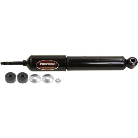 Shock Absorber for 1999-2024 Ford F-350 Super Duty 2WD