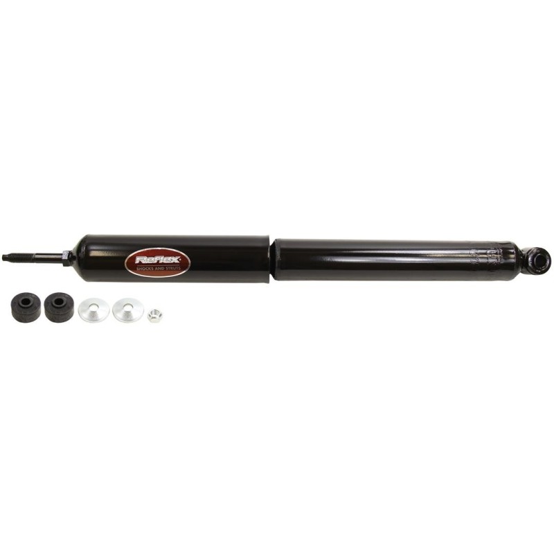 Shock Absorber for 1994-2002 Dodge Ram 3500 2WD/4WD