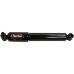 Shock Absorber for 1988-2000 Chevrolet K2500