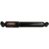 Shock Absorber for 1988-2000 Chevrolet K2500