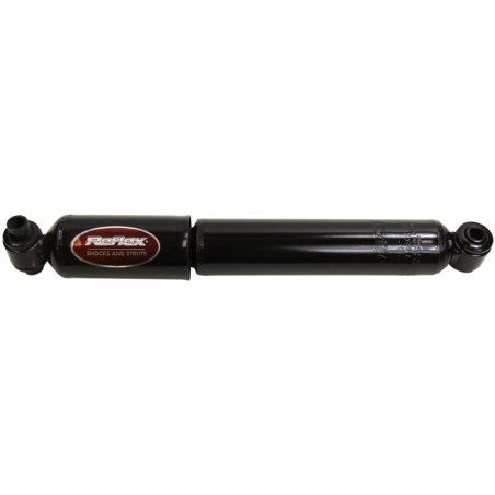 Shock Absorber for 1988-2000 GMC K2500