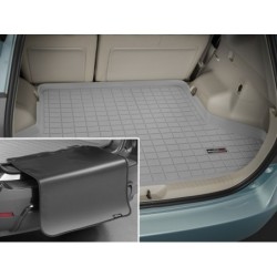 Cargo Area Liner for...