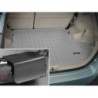 Cargo Area Liner for 2012-2017 Toyota Prius V