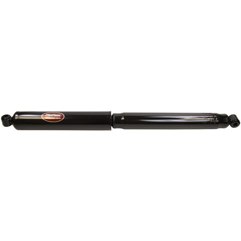 Shock Absorber for 1999-2004 Ford F-250 Super Duty 4WD