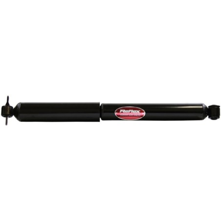 Shock Absorber for 1995-2005 Chevrolet Blazer 4WD/2WD/4WD