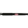 Shock Absorber for 1992-1993 GMC Typhoon