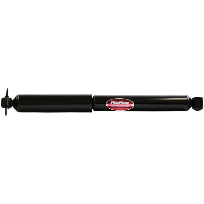 Shock Absorber for 1996-2000 Isuzu Hombre 2WD/4WD