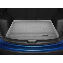 Cargo Area Liner for...