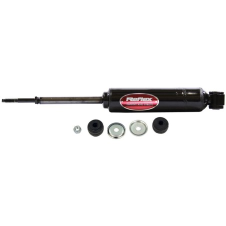 Shock Absorber for 1997-2004 Dodge Dakota 4WD