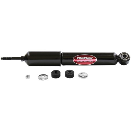 Shock Absorber for 2007-2007 Chevrolet Silverado 1500 HD Classic 2WD/4WD