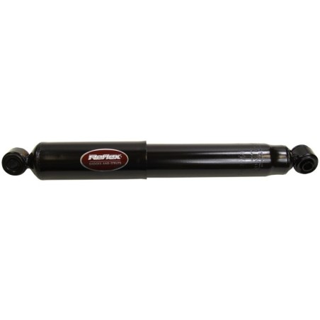 Shock Absorber for 2013-2017 Ram 1500 4WD