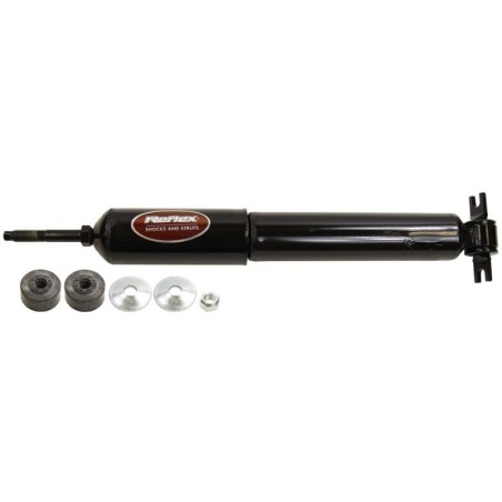 Shock Absorber for 2006-2008 Dodge Ram 1500 2WD