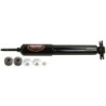 Shock Absorber for 2006-2008 Dodge Ram 1500 2WD