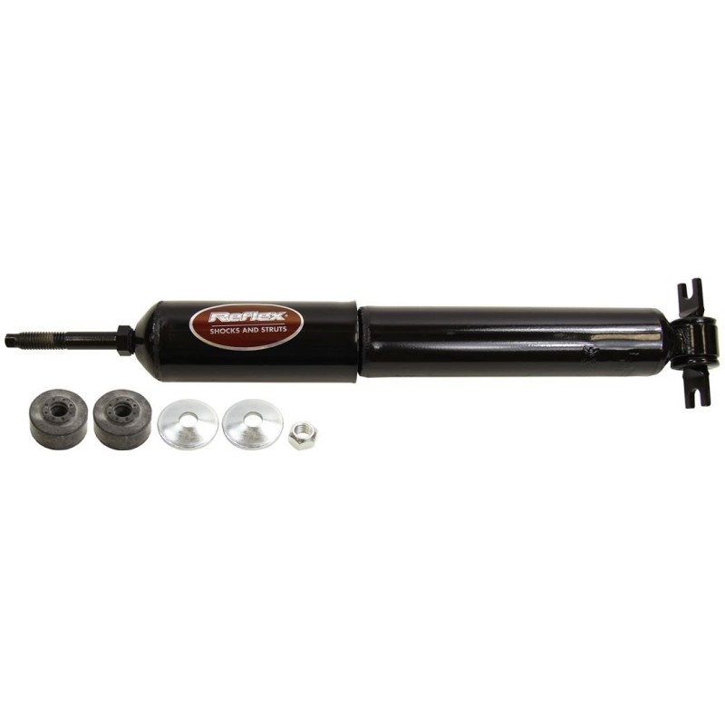 Shock Absorber for 2012-2012 Ram 1500