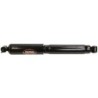 Shock Absorber for 2004-2012 Chevrolet Colorado 2WD