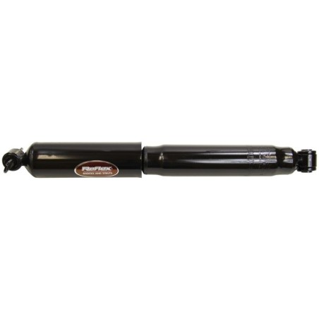 Shock Absorber for 2006-2006 Isuzu i-280