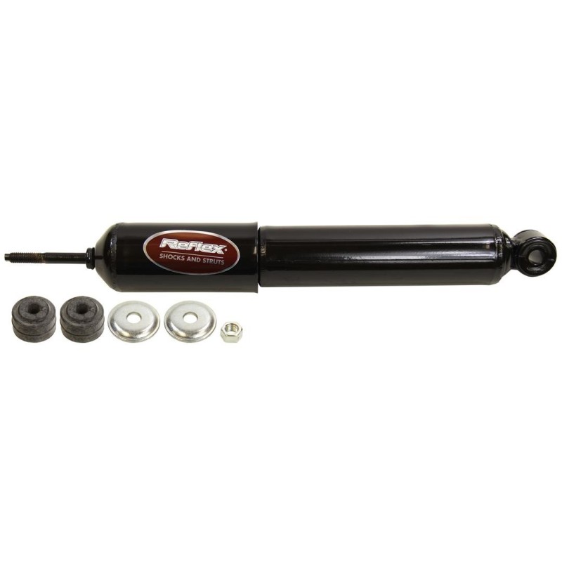 Shock Absorber for 2004-2012 Chevrolet Colorado 2WD/4WD