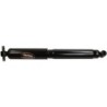 Shock Absorber for 2004-2012 Chevrolet Colorado 2WD/4WD