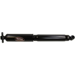 Shock Absorber for 2006-2006 Isuzu i-350