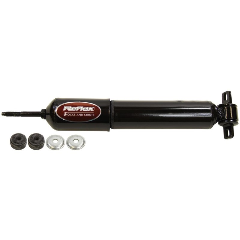 Shock Absorber for 2003-2014 Chevrolet Express 1500 2WD