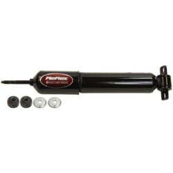 Shock Absorber for 2003-2014 GMC Savana 1500 2WD