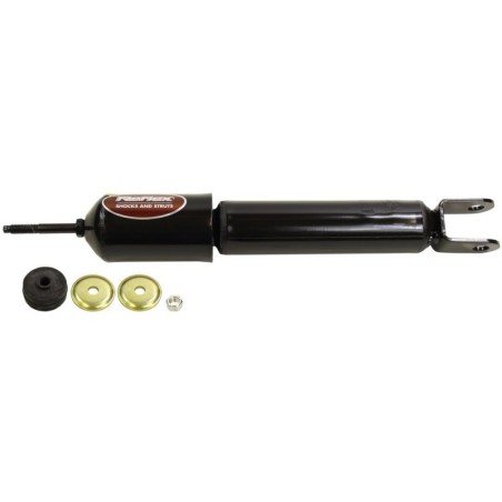 Shock Absorber for 2003-2014 Chevrolet Express 1500 4WD