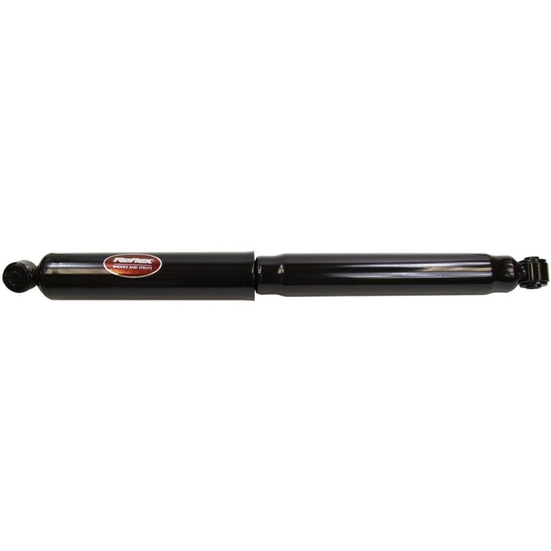 Shock Absorber for 2006-2008 Dodge Ram 1500 2WD/4WD