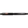 Shock Absorber for 2011-2012 Ram 3500 2WD/4WD