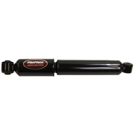 Shock Absorber for 2007-2009 Chrysler Aspen