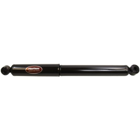 Shock Absorber for 2007-2009 Chrysler Aspen