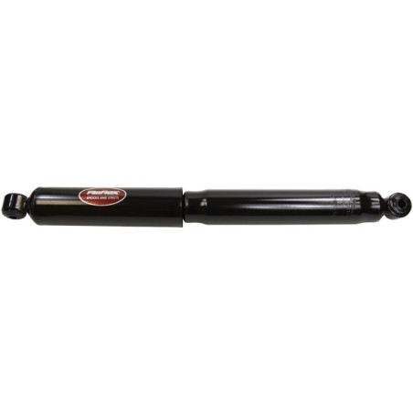 Shock Absorber for 2006-2008 Lincoln Mark LT 2WD