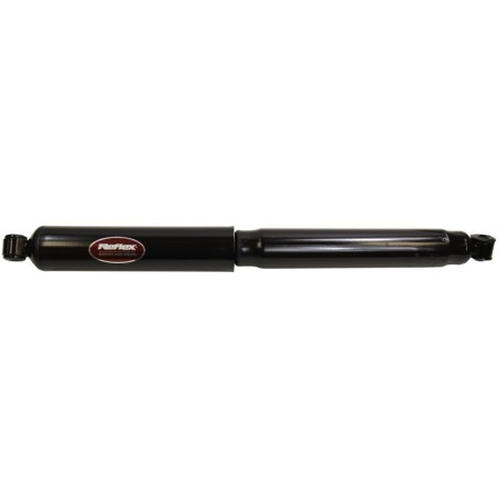 Shock Absorber for 2005-2016 Ford F-350 Super Duty 2WD