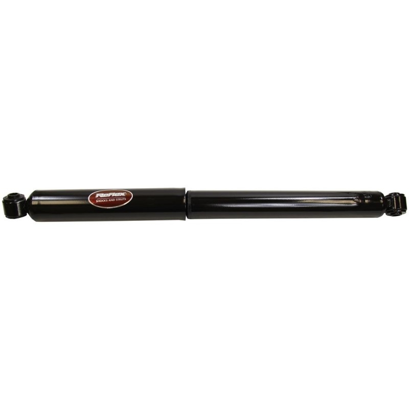 Shock Absorber for 2013-2024 Ram 3500 2WD/4WD