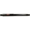 Shock Absorber for 2013-2024 Ram 3500 2WD/4WD