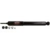 Shock Absorber for 2005-2024 Ford F-350 Super Duty 4WD