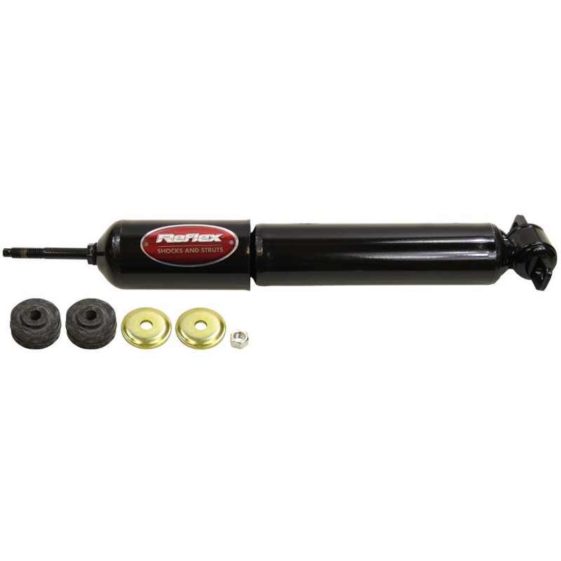 Shock Absorber for 2022-2024 Chevrolet Express 2500