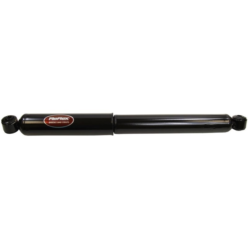 Shock Absorber for 2005-2010 Jeep Grand Cherokee 4WD/2WD