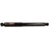 Shock Absorber for 2005-2010 Jeep Grand Cherokee 4WD/2WD